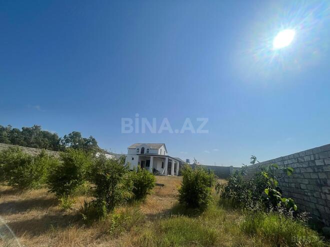 Продаётся 4-комн. дом/дача 120 м², пос. Шувеляны, photo 12 from 21