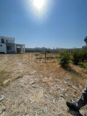 Продаётся 4-комн. дом/дача 120 м², пос. Шувеляны, photo 7 from 21
