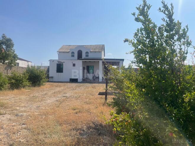 Продаётся 4-комн. дом/дача 120 м², пос. Шувеляны, photo 10 from 21