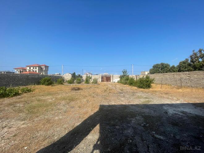 Продаётся 4-комн. дом/дача 120 м², пос. Шувеляны, photo 20 from 21