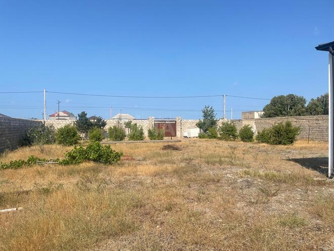 Продаётся 4-комн. дом/дача 120 м², пос. Шувеляны, photo 15 from 21