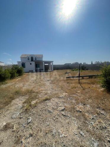 Продаётся 4-комн. дом/дача 120 м², пос. Шувеляны, photo 4 from 21
