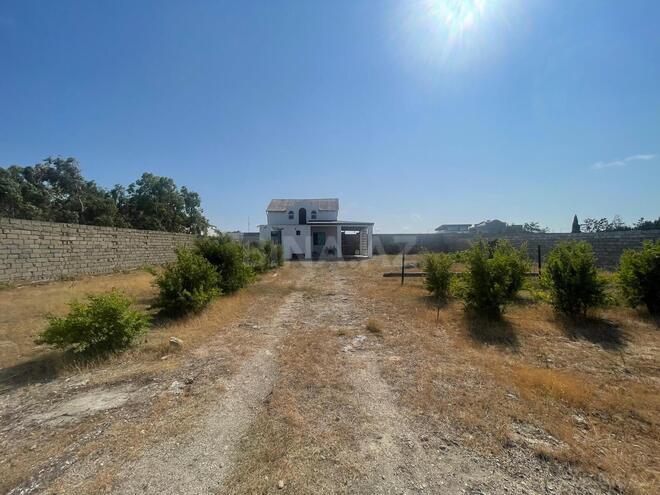 Продаётся 4-комн. дом/дача 120 м², пос. Шувеляны, photo 13 from 21