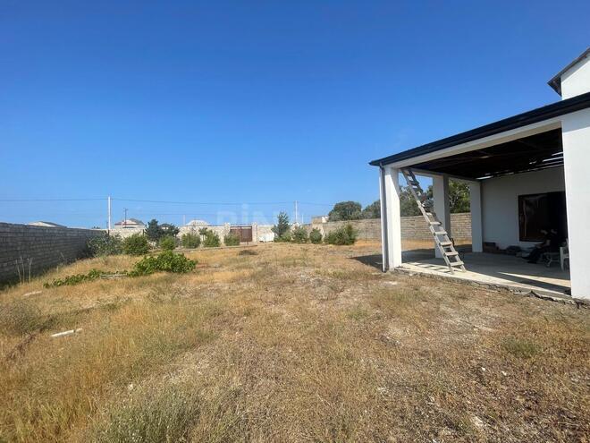 Продаётся 4-комн. дом/дача 120 м², пос. Шувеляны, photo 14 from 21