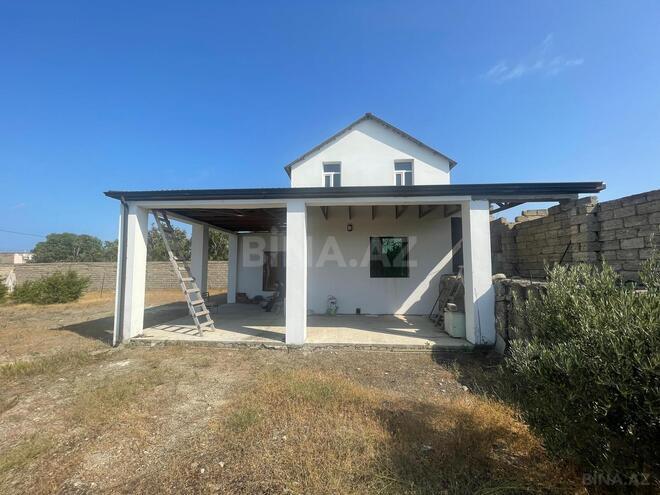 Продаётся 4-комн. дом/дача 120 м², пос. Шувеляны, photo 11 from 21