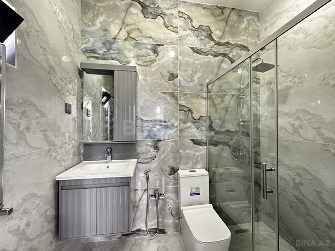 Продаётся 4-комн. дом/дача 130 м², пос. Мардакан, photo 11 from 12