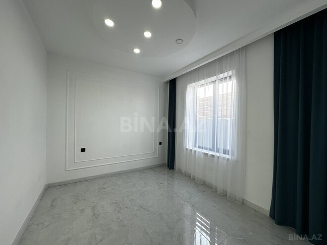 Продаётся 4-комн. дом/дача 130 м², пос. Мардакан, photo 10 from 12