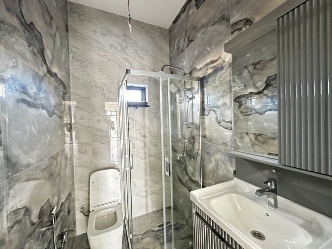 Продаётся 4-комн. дом/дача 130 м², пос. Мардакан, photo 9 from 12