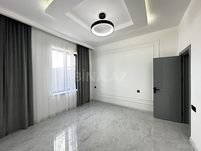 Продаётся 4-комн. дом/дача 130 м², пос. Мардакан, photo 8 from 12