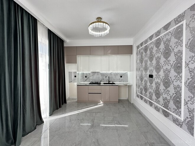 Продаётся 4-комн. дом/дача 130 м², пос. Мардакан, photo 6 from 12
