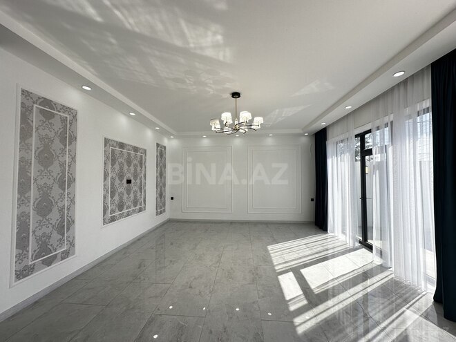 Продаётся 4-комн. дом/дача 130 м², пос. Мардакан, photo 5 from 12