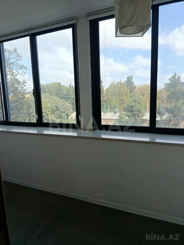 Satılır 2 otaqlı köhnə tikili 65 m², Gənclik m., photo 18 from 24