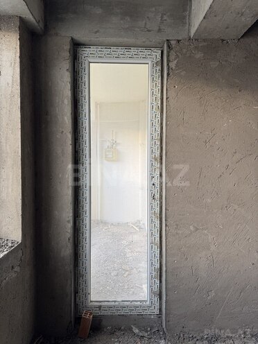 Satılır 2 otaqlı yeni tikili 92 m², Həzi Aslanov m., photo 11 from 13