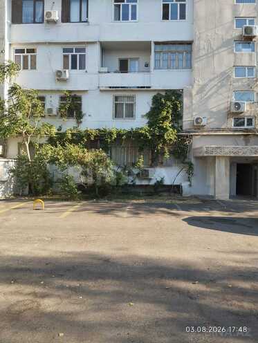 Продается 4-комн. вторичка 90 м², пос. Ахмедлы, photo 4 from 8