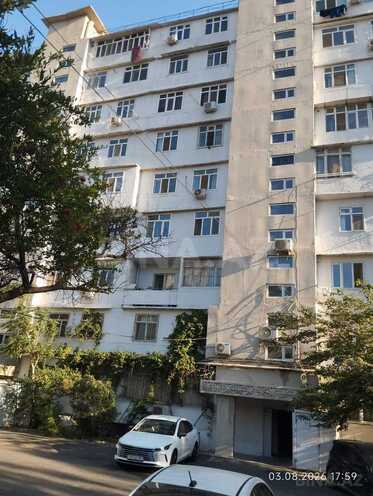 Продается 4-комн. вторичка 90 м², пос. Ахмедлы, photo 1 from 8