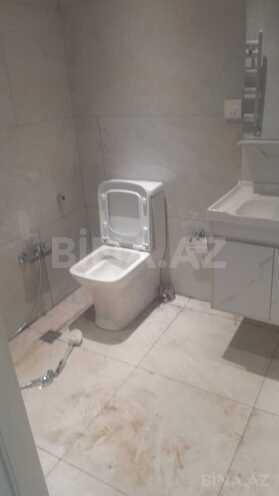 Сдается 2-комн. новостройка 65 м², Абшеронcкий  р., photo 4 from 7