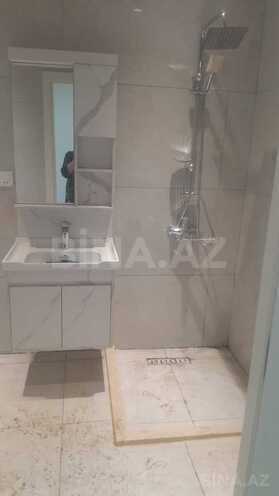 Сдается 2-комн. новостройка 65 м², Абшеронcкий  р., photo 3 from 7
