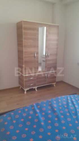 Сдается 2-комн. новостройка 65 м², Абшеронcкий  р., photo 1 from 7