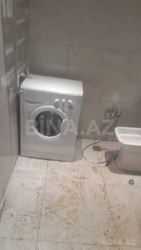 Сдается 2-комн. новостройка 65 м², Абшеронcкий  р., photo 5 from 7