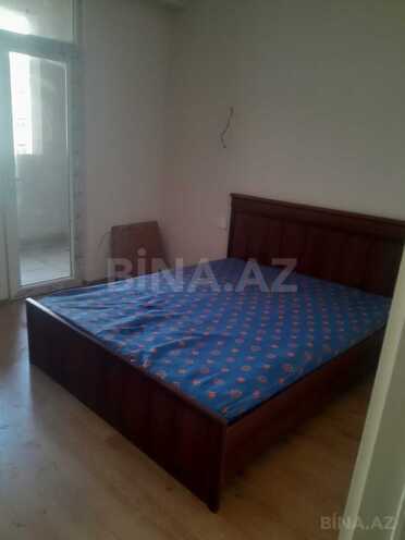 Сдается 2-комн. новостройка 65 м², Абшеронcкий  р., photo 6 from 7