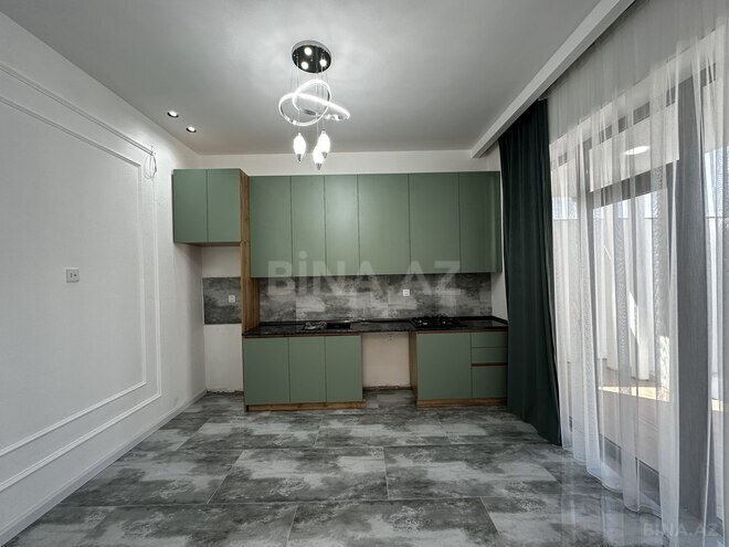 Satılır 4 otaqlı həyət evi/bağ evi 150 m², Şüvəlan q., photo 10 from 17