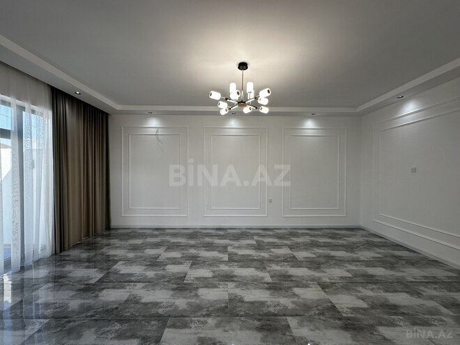 Satılır 4 otaqlı həyət evi/bağ evi 150 m², Şüvəlan q., photo 8 from 17