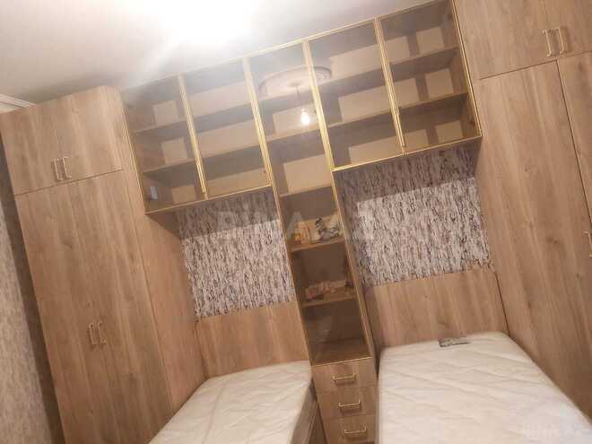 Продаётся 2-комн. вторичка 55 м², м. 20 января, photo 10 from 29