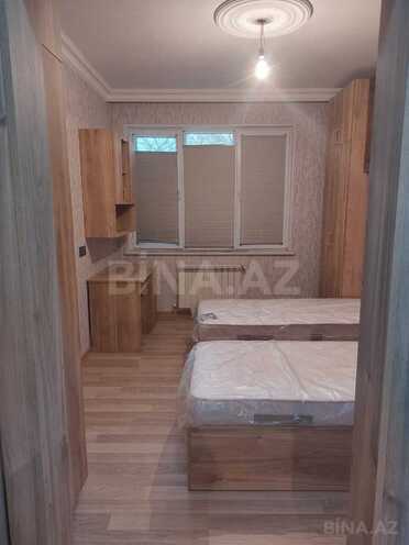 Продаётся 2-комн. вторичка 55 м², м. 20 января, photo 14 from 29