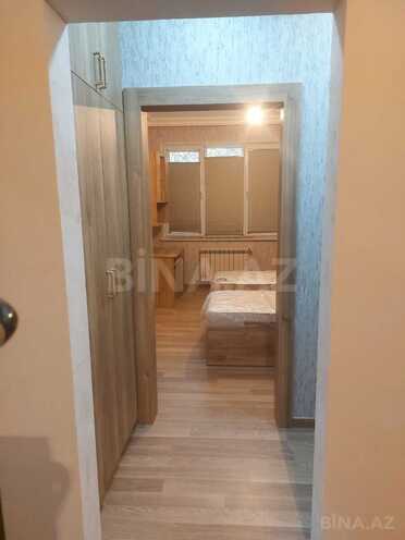 Продаётся 2-комн. вторичка 55 м², м. 20 января, photo 9 from 29