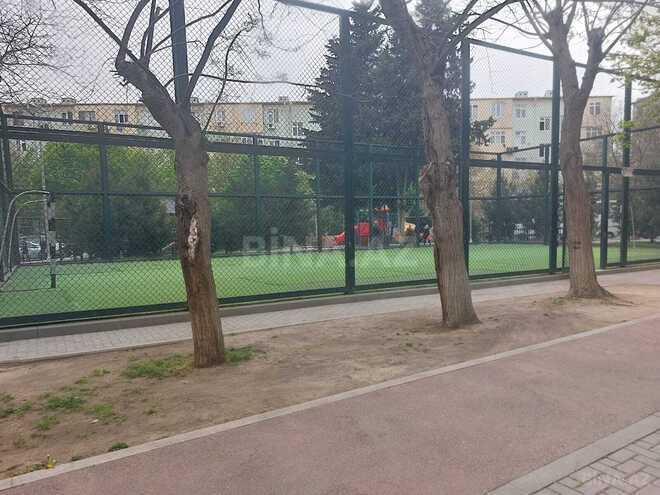 Продаётся 2-комн. вторичка 55 м², м. 20 января, photo 13 from 29