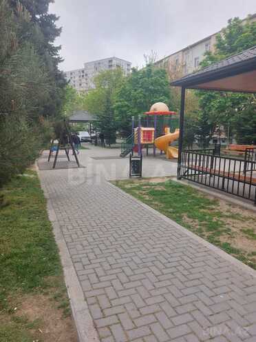 Продаётся 2-комн. вторичка 55 м², м. 20 января, photo 26 from 29