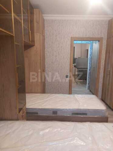 Продаётся 2-комн. вторичка 55 м², м. 20 января, photo 11 from 29