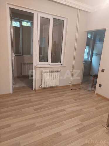 Продаётся 2-комн. вторичка 55 м², м. 20 января, photo 12 from 29
