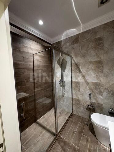 Satılır 3 otaqlı yeni tikili 141 m², Nərimanov r., photo 11 from 14