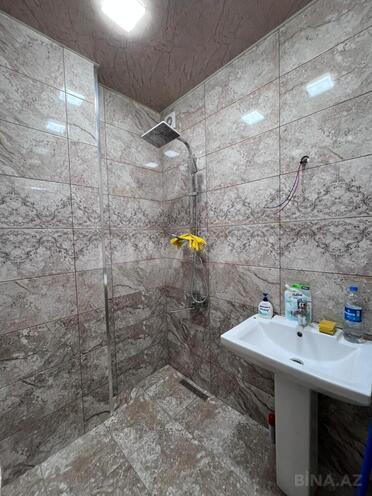 Продаётся 2-комн. вторичка 55 м², м. 20 января, photo 15 from 29