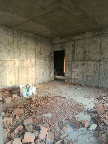 Satılır 4 otaqlı yeni tikili 227 m², Elmlər Akademiyası m., photo 11 from 12