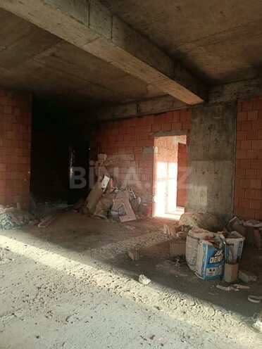 Satılır 4 otaqlı yeni tikili 227 m², Elmlər Akademiyası m., photo 10 from 12