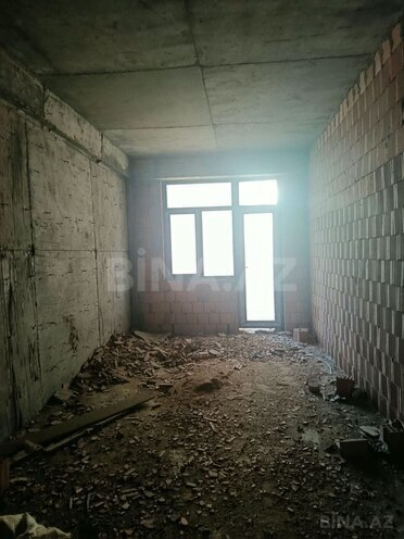 Satılır 4 otaqlı yeni tikili 227 m², Elmlər Akademiyası m., photo 6 from 12