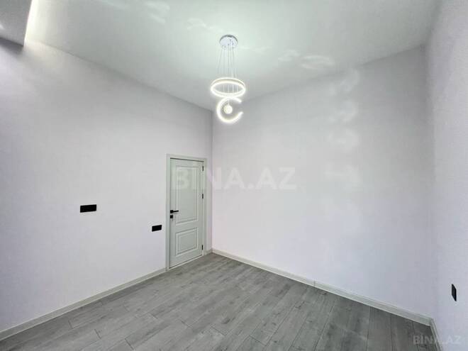 Satılır 4 otaqlı həyət evi/bağ evi 150 m², Mərdəkan q., photo 13 from 20
