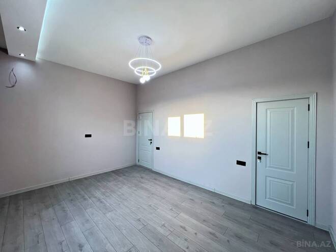 Satılır 4 otaqlı həyət evi/bağ evi 150 m², Mərdəkan q., photo 16 from 20