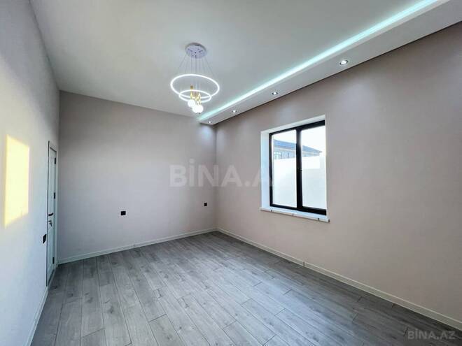 Satılır 4 otaqlı həyət evi/bağ evi 150 m², Mərdəkan q., photo 15 from 20