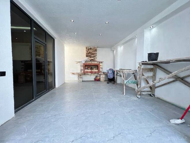 Satılır 4 otaqlı həyət evi/bağ evi 150 m², Mərdəkan q., photo 7 from 20