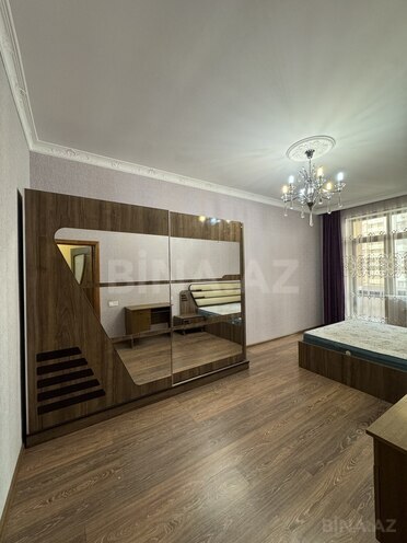 Satılır 4 otaqlı yeni tikili 150 m², 20 Yanvar m., photo 5 from 15