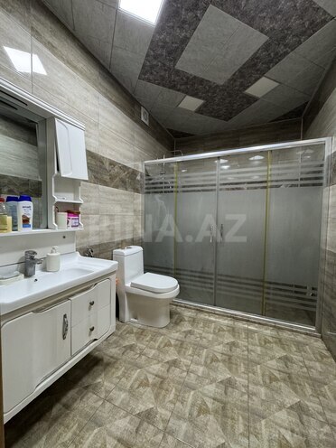 Satılır 4 otaqlı yeni tikili 150 m², 20 Yanvar m., photo 12 from 15