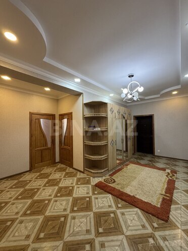 Satılır 4 otaqlı yeni tikili 150 m², 20 Yanvar m., photo 8 from 15