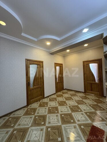 Satılır 4 otaqlı yeni tikili 150 m², 20 Yanvar m., photo 10 from 15