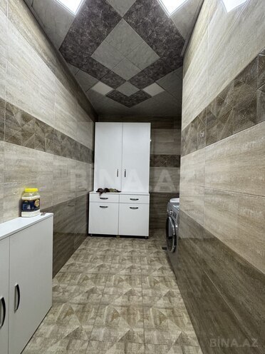 Satılır 4 otaqlı yeni tikili 150 m², 20 Yanvar m., photo 13 from 15