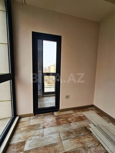 Satılır 4 otaqlı yeni tikili 129 m², Nizami m., photo 4 from 31