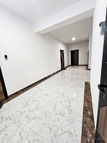Satılır 4 otaqlı yeni tikili 129 m², Nizami m., photo 28 from 31