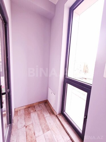 Satılır 4 otaqlı yeni tikili 129 m², Nizami m., photo 18 from 31